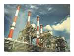 Austin Group Executive Search and Austin Group Resources - specialize in placing Engineers and Environmental, Health and Safety professionals in Chemical, Petrochemical, Refining, Industrial Gases organizations and some manufacturing settings. We seek Mechanical, Chemical and Electrical Engineers as well as EHS Professionals with experience in chemical process industries for direct operating companies in full time capacities. While not our core business, occasional opportunities exist for Technical sales, Logistics/Supply Chain/Purchasing, Analysts and Finance.