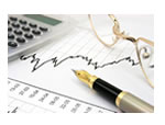 Austin Group Solutions is a leading healthcare placement firm ...