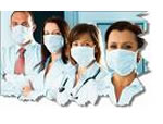 Code Bellew Healthcare Recruiters is a leading healthcare placement firm specializing in healthcare supply chain, clinical resource management, supply chain contracting, value analysis, healthcare consulting, GPO placement, Perioperative services and Pharmacy services. Our clients represent many of the major teaching health systems, for profit health systems, Big 5 consulting groups, and National GPOs throughout the United States. 