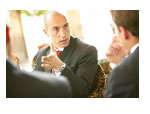 The FEL Group, LP. specializes in searches in financial and economic areas. Most of our assignments are combinations of these areas as we work for clients seeking, for example, economists in litigation support, financial economists in mergers and acquisition practices, forensic accountants for auditing and fraud investigations, and other professional staff who cover financial and economic needs in a variety of business environments. 
