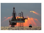 Our client base is concentrated in the oil and gas industry with specific area of expertise in management, engineering, and exploration. These companies include fortune 500 exploration and production companies, onshore and offshore drilling contractors, OEM's, and engineering firms. 