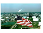 Qualitec&reg; Austin has extensive experience placing qualified engineers in refineries and petrochemical facilities across the United States. We work confidentially and professionally to match top companies with outstanding engineers who are positioning themselves for growth and change. 