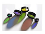 Coating, Thin film, Optical coating, Optics, Advanced Development, Material Science, Sputtering, Chemical Films, Liquid coatings, PVD, CVD, PECVD, MOCVD, Ebeam, E-beam, Evaporation, Laser, LCD, LED, OLED, Photolithography, Etch, Vacuum, Infrared coating