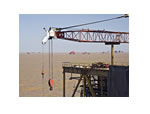 Queststar specializes in the upstream oil & gas industry with an emphasis on geologists, geophysicists, landmen, drilling, completions, production and reservoir engineers; as well as other supporting technical professionals.