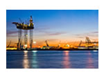 Qualitec&reg; Technical Services is Houston's most recognized recruiting firm for geoscience jobs, petroleum engineering jobs, upstream jobs, geophysicist jobs, geologist jobs, reservoir engineer jobs, production engineer jobs, drilling engineer jobs, completions engineer jobs and oil and gas exploration. 