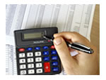 Accounting, Audit, Tax, Financial Reporting, SEC, SOX, Provisions, Finance, IFRS, CPA, CIA, Public Accounting