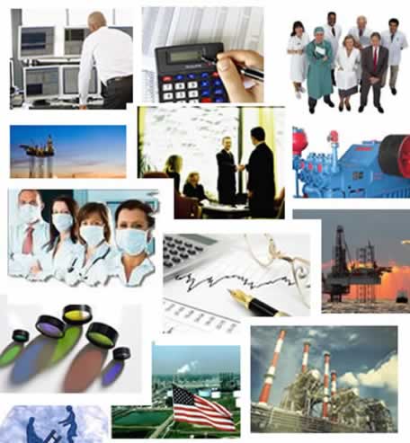 Qualitec&reg; Family of Companies | 281-597-0097 | A Family of Independently Owned Recruitment Companies | Energy Recruiters | Healthcare Recruiters | Finance & Economics Recruiters | Accounting & Tax Recruiters | Coatings & Optics Recruiters | Engineering Recruiters | Chemical Engineers Recruiters | Petroleum Engineers Recruiters | Geologists Recruiters | Upstream Engineers Recruiters | Downstream Engineers Recruiters