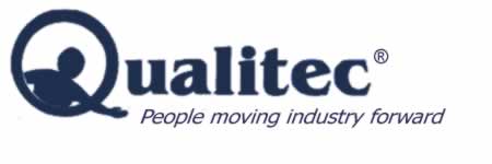 Qualitec - an integrated group of executive search firms
