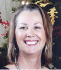 Nancy Austin