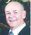 Paul Austin